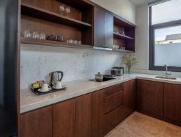 new-world-phu-quoc-resort-62