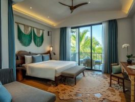 new-world-phu-quoc-resort-64