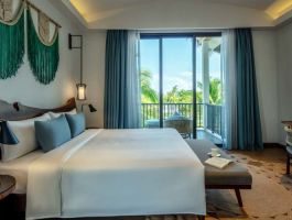 new-world-phu-quoc-resort-66