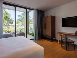 new-world-phu-quoc-resort-76