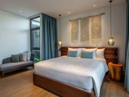 new-world-phu-quoc-resort-77