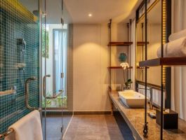 new-world-phu-quoc-resort-78