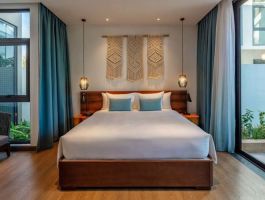 new-world-phu-quoc-resort-79