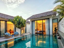 new-world-phu-quoc-resort-9
