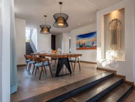 new-world-phu-quoc-resort-97