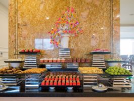 Voucher Imperial Nha Trang