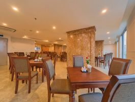 Voucher Imperial Nha Trang