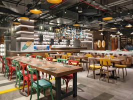 Ibis Styles Vũng Tàu