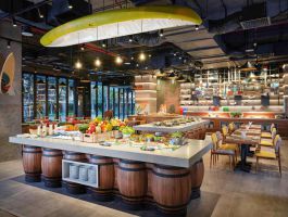 Ibis Styles Vũng Tàu