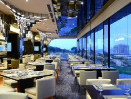 InterContinental Grand Hồ Tràm