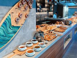 Ibis Styles Vũng Tàu