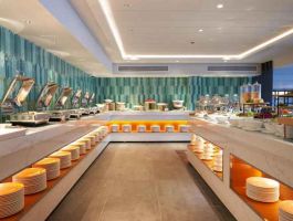 Mercure Vũng Tàu