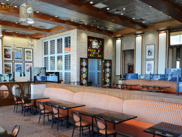 InterContinental Grand Hồ Tràm