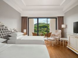 nha-trang-marriott-resort-spa-hon-tre-ten-cu-vinpearl-sealink-golflink-4