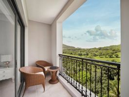 nha-trang-marriott-resort-spa-hon-tre-ten-cu-vinpearl-sealink-golflink-5