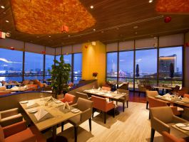 Voucher Novotel DaNang Premier Han River