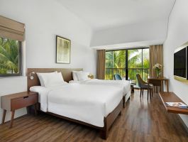 NPQ_5-bedroom-villa 1