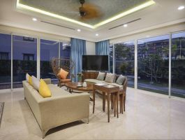 NPQ_5-bedroom-villa_Living-room