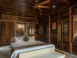 ocean-bay-resort-spa-phu-quoc-13