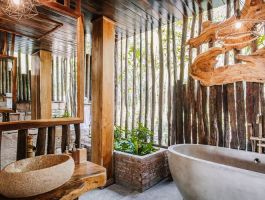 ocean-bay-resort-spa-phu-quoc-15