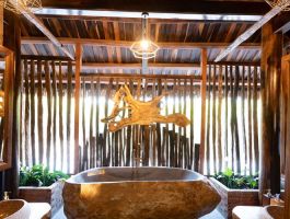 ocean-bay-resort-spa-phu-quoc-26
