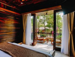 ocean-bay-resort-spa-phu-quoc-30