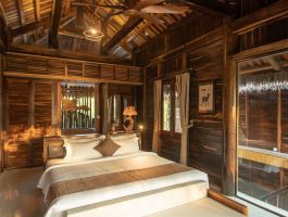 ocean-bay-resort-spa-phu-quoc-37