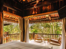 ocean-bay-resort-spa-phu-quoc-41