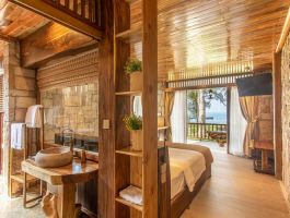 Ocean Bay Beach Bungalow3