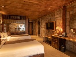 ocean-bay-resort-spa-phu-quoc-62