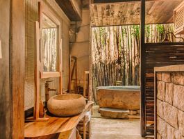 ocean-bay-resort-spa-phu-quoc-82