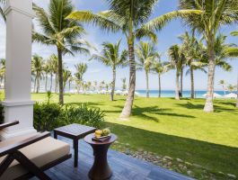 Ocean front Premium (3)