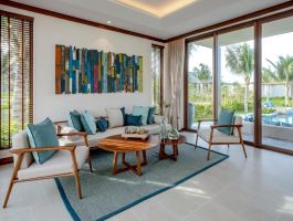 Ocean Pool Villa (7)