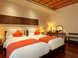 Ocean view Family Villa (6)