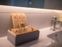 Ocean View Pool Pavilion 3BR Ground Floor (7)