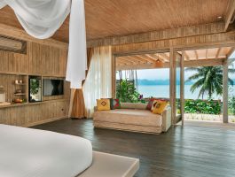 Ocean View Pool Villa (5)