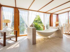 Ocean View Pool Villa (9)