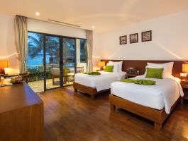 OCEAN VIEW PREMIUM (1)