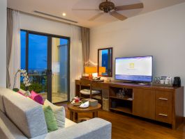 OCEAN VIEW STUDIO (3) 1