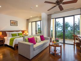 OCEAN VIEW STUDIO (3)