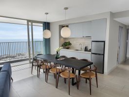 Ocean View Suite 3BR (1)