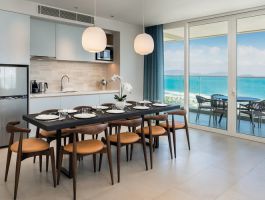 Ocean View Suite 3BR (6)