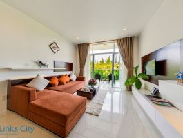 ocean-vista-sea-links-mui-ne-phan-thiet-12