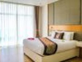 ocean-vista-sea-links-mui-ne-phan-thiet-21