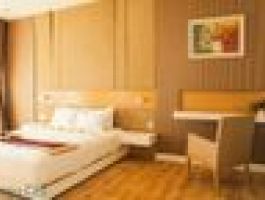 ocean-vista-sea-links-mui-ne-phan-thiet-28