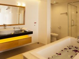 ocean-vista-sea-links-mui-ne-phan-thiet-32