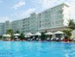 Ocean Vista Sea Links Mũi Né - Phan Thiết