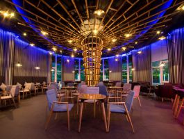 Oceanami Villas & Beach Club Resort