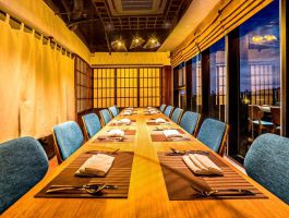 Oceanami Villas & Beach Club Resort