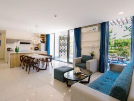 oceanami-villas-beach-club-resort